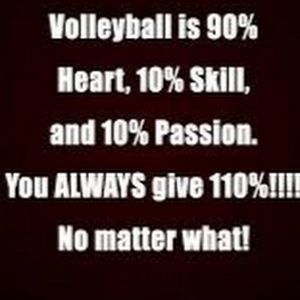 Meet your Posher, Carli